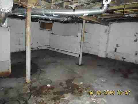 15845 Fairfield (35)_m.jpg